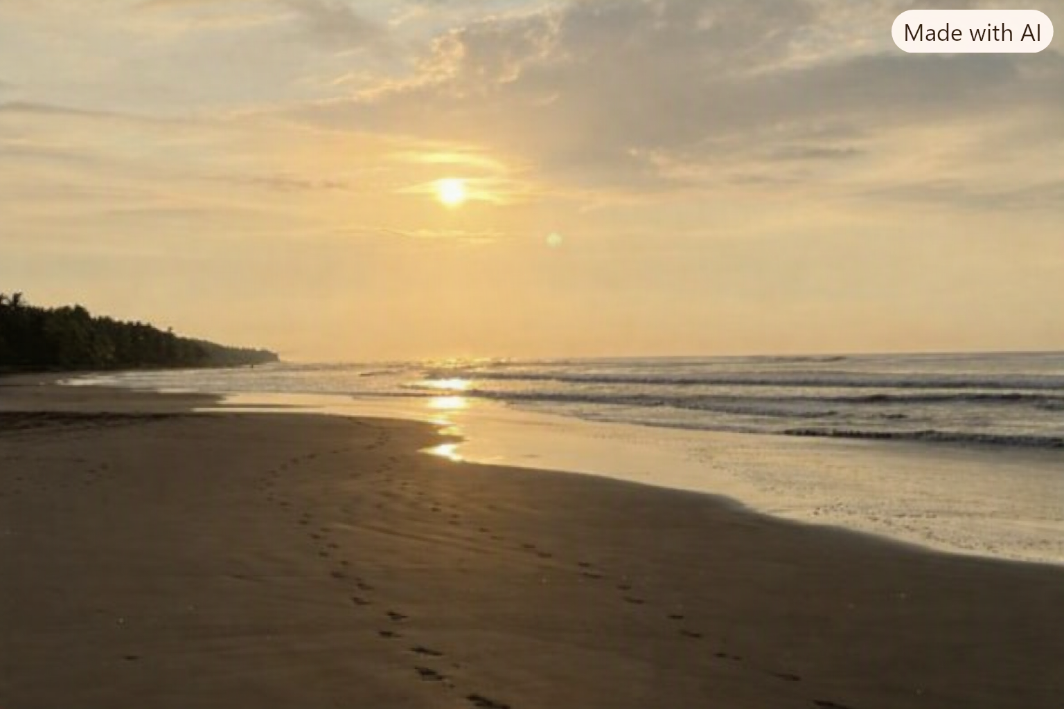 Building Lots for sale in Esterillos Este Costa Rica