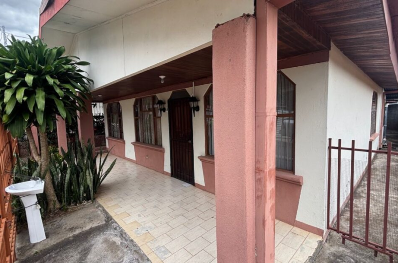 Homes for sale in Atenas Costa Rica