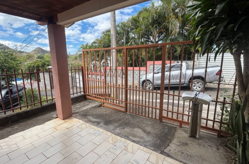 Homes for sale in Atenas Costa Rica