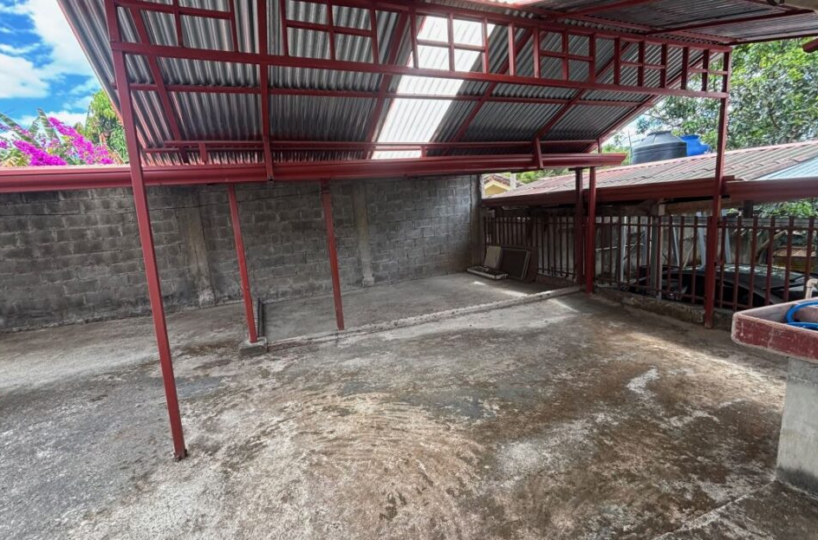 Homes for sale in Atenas Costa Rica