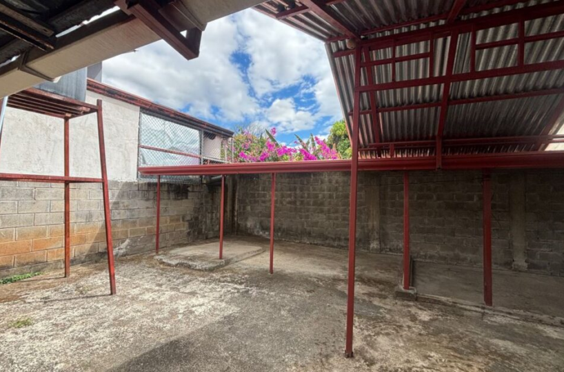 Homes for sale in Atenas Costa Rica