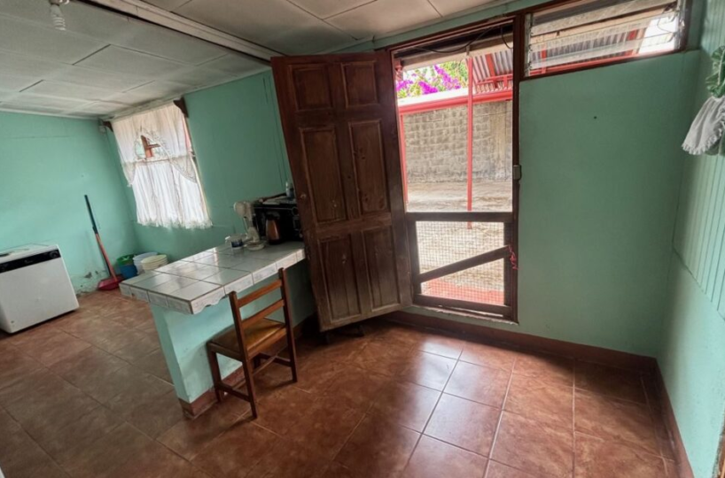 Homes for sale in Atenas Costa Rica