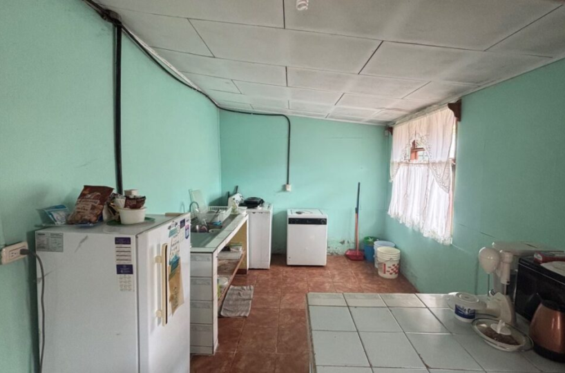 Homes for sale in Atenas Costa Rica