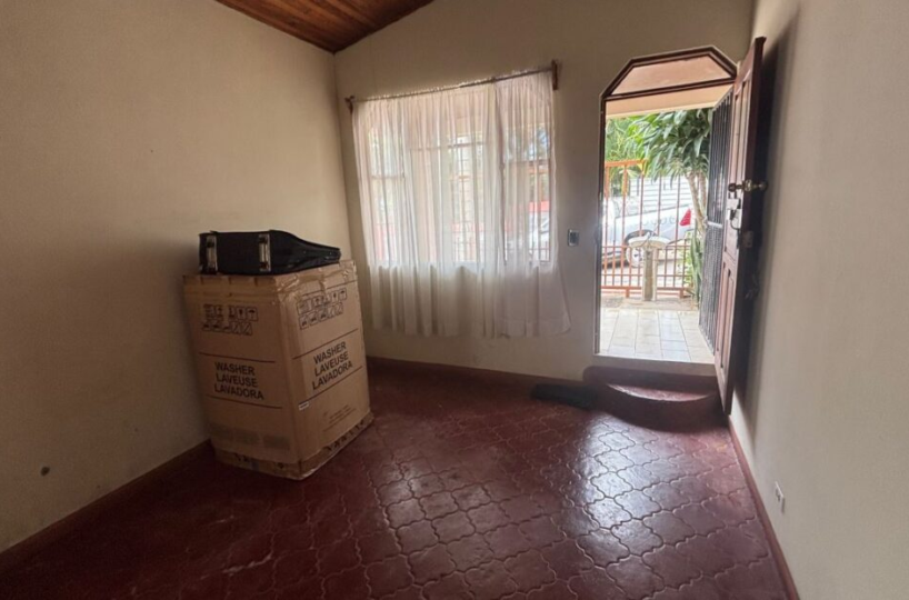 Homes for sale in Atenas Costa Rica