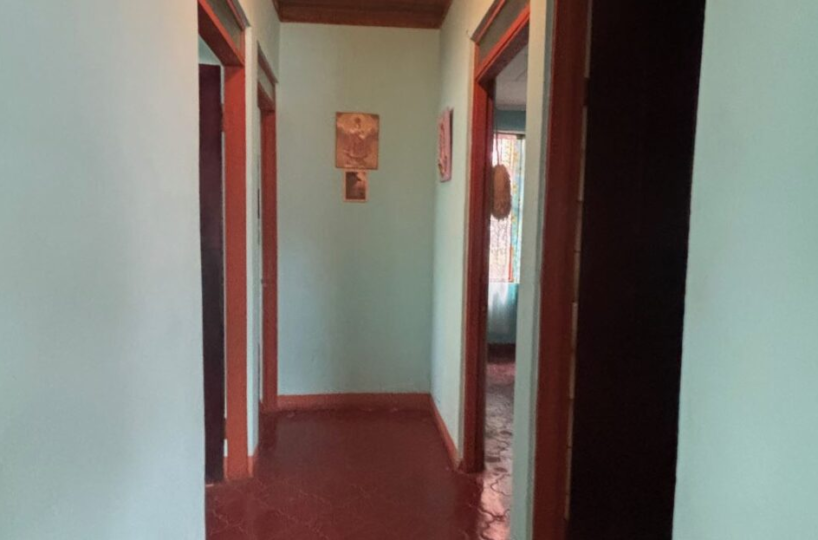 Homes for sale in Atenas Costa Rica