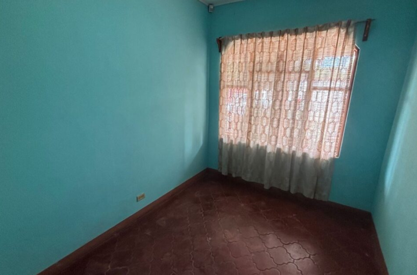 Homes for sale in Atenas Costa Rica