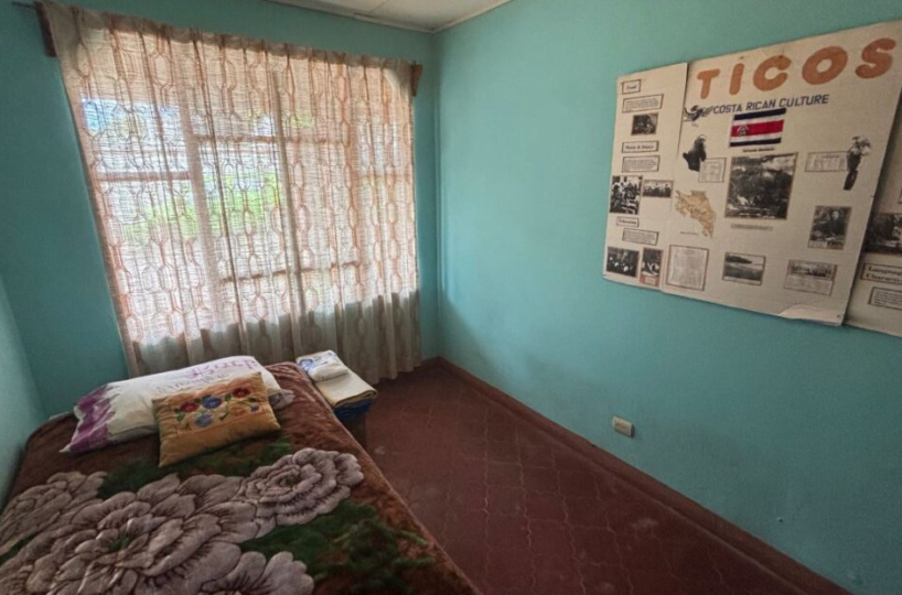 Homes for sale in Atenas Costa Rica