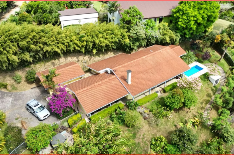 Listings 1 HomesHotel - B&B for sale in All ZonesNuevo Arenal Costa Rica