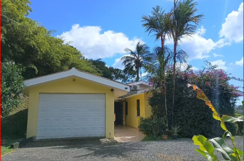 HomesHotel - B&B for sale in All ZonesNuevo Arenal Costa Rica