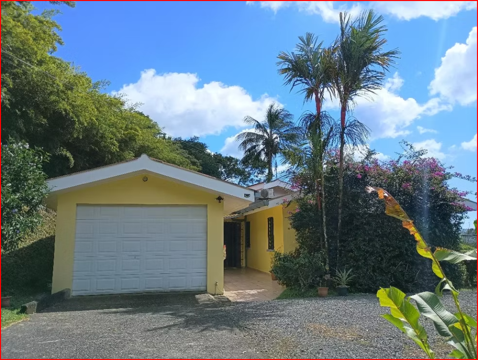 HomesHotel - B&B for sale in All ZonesNuevo Arenal Costa Rica