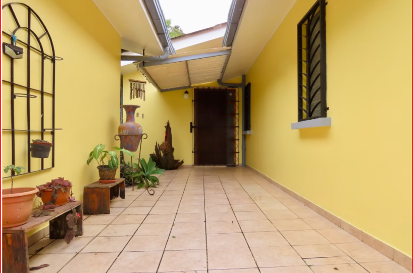 HomesHotel - B&B for sale in All ZonesNuevo Arenal Costa Rica