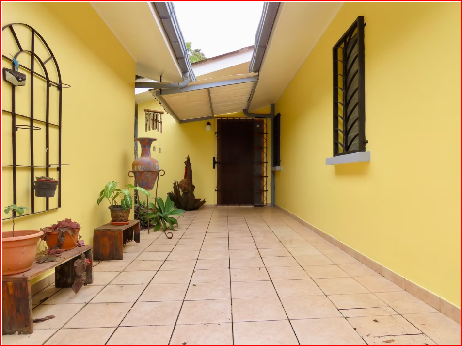 HomesHotel - B&B for sale in All ZonesNuevo Arenal Costa Rica
