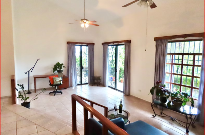 HomesHotel - B&B for sale in All ZonesNuevo Arenal Costa Rica