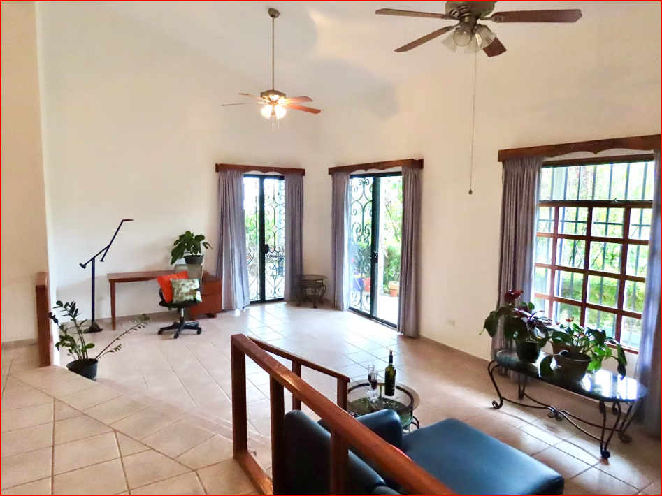 HomesHotel - B&B for sale in All ZonesNuevo Arenal Costa Rica