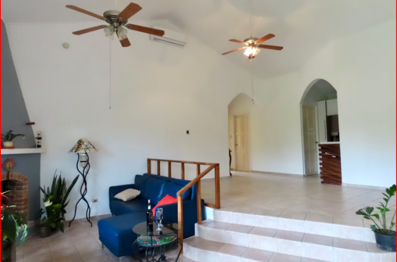 HomesHotel - B&B for sale in All ZonesNuevo Arenal Costa Rica