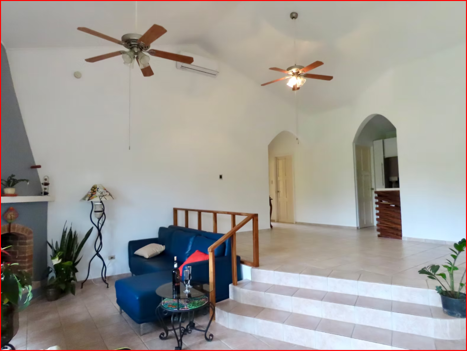 HomesHotel - B&B for sale in All ZonesNuevo Arenal Costa Rica