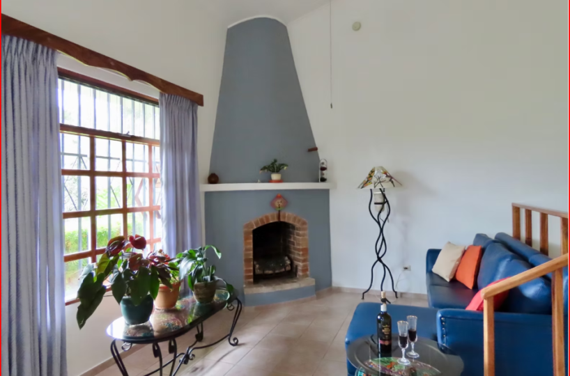 HomesHotel - B&B for sale in All ZonesNuevo Arenal Costa Rica