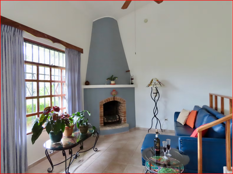 HomesHotel - B&B for sale in All ZonesNuevo Arenal Costa Rica