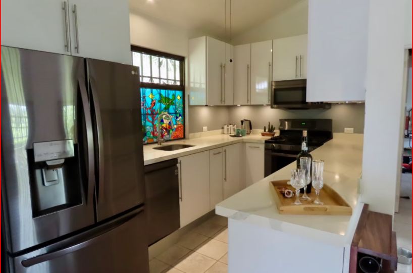 HomesHotel - B&B for sale in All ZonesNuevo Arenal Costa Rica