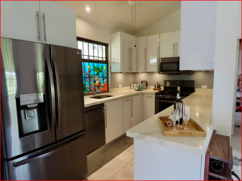 HomesHotel - B&B for sale in All ZonesNuevo Arenal Costa Rica