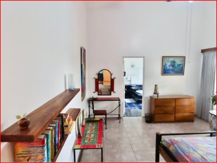 HomesHotel - B&B for sale in All ZonesNuevo Arenal Costa Rica