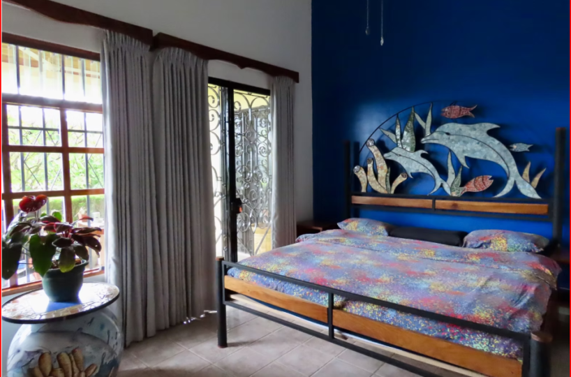 HomesHotel - B&B for sale in All ZonesNuevo Arenal Costa Rica
