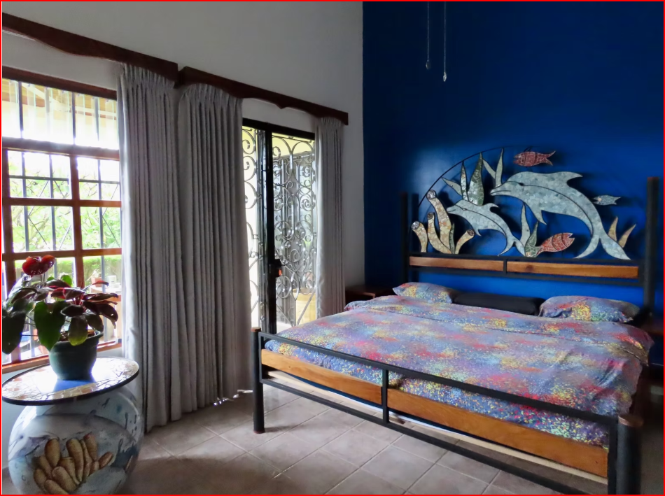 HomesHotel - B&B for sale in All ZonesNuevo Arenal Costa Rica