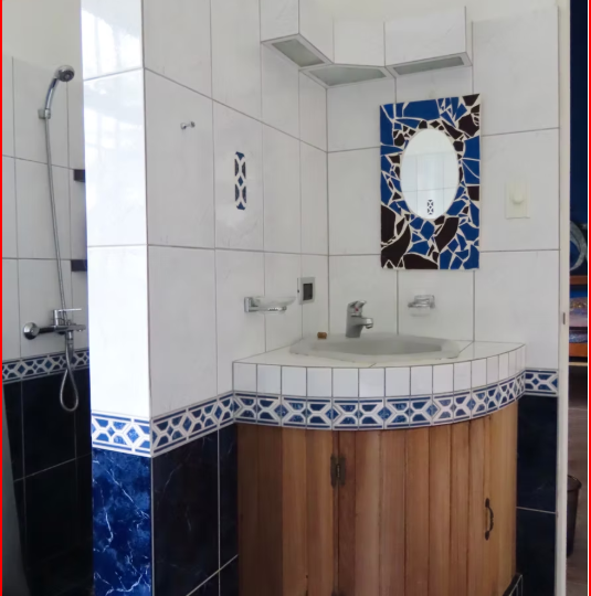 HomesHotel - B&B for sale in All ZonesNuevo Arenal Costa Rica