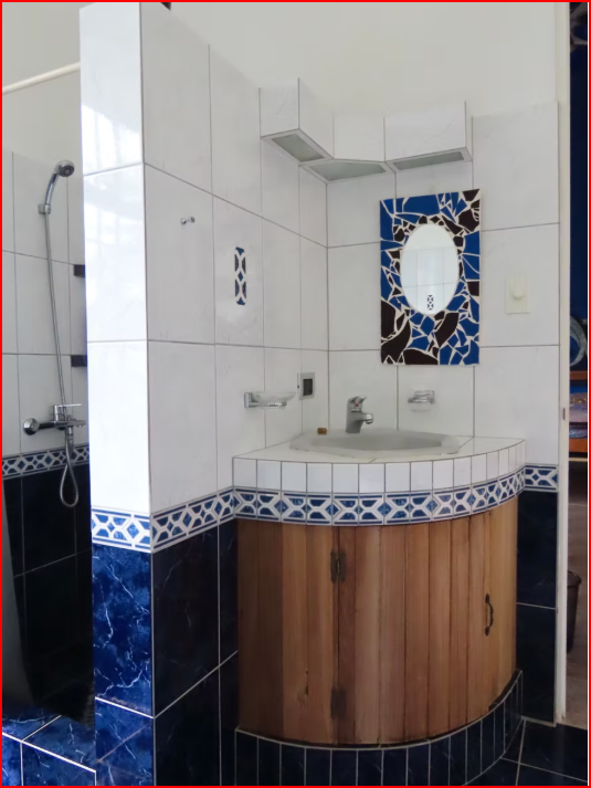 HomesHotel - B&B for sale in All ZonesNuevo Arenal Costa Rica