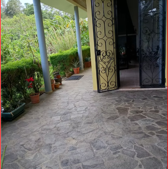 HomesHotel - B&B for sale in All ZonesNuevo Arenal Costa Rica