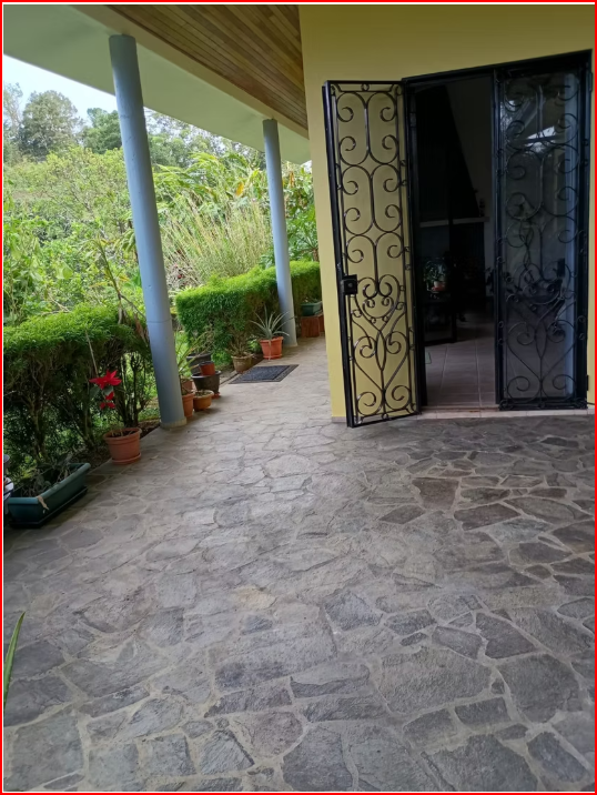HomesHotel - B&B for sale in All ZonesNuevo Arenal Costa Rica