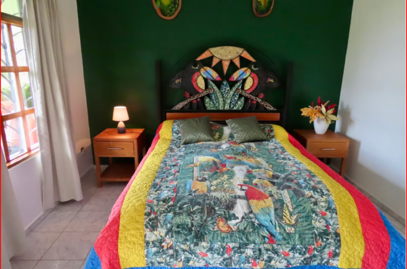 HomesHotel - B&B for sale in All ZonesNuevo Arenal Costa Rica