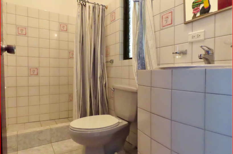 HomesHotel - B&B for sale in All ZonesNuevo Arenal Costa Rica