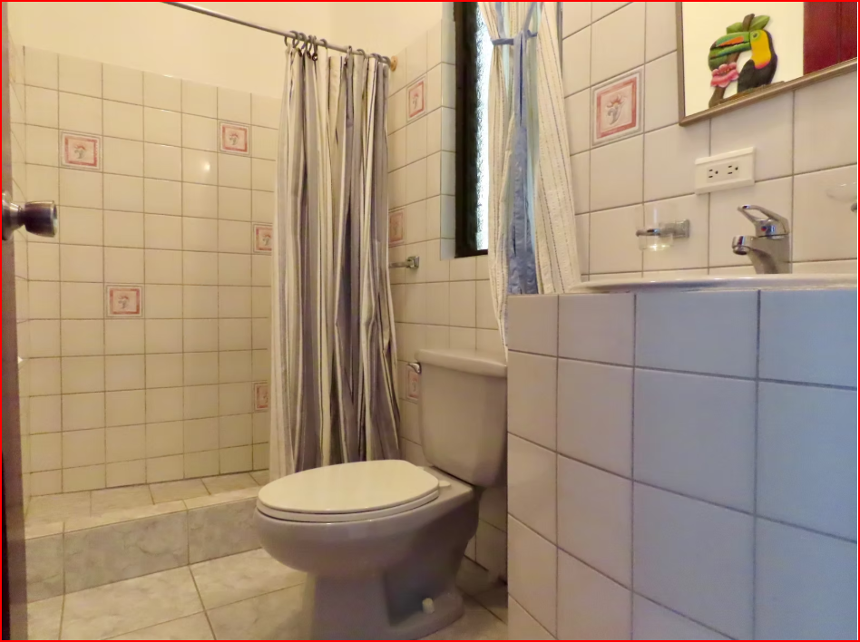 HomesHotel - B&B for sale in All ZonesNuevo Arenal Costa Rica
