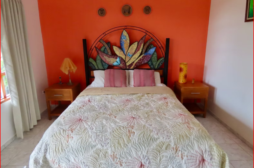 HomesHotel - B&B for sale in All ZonesNuevo Arenal Costa Rica