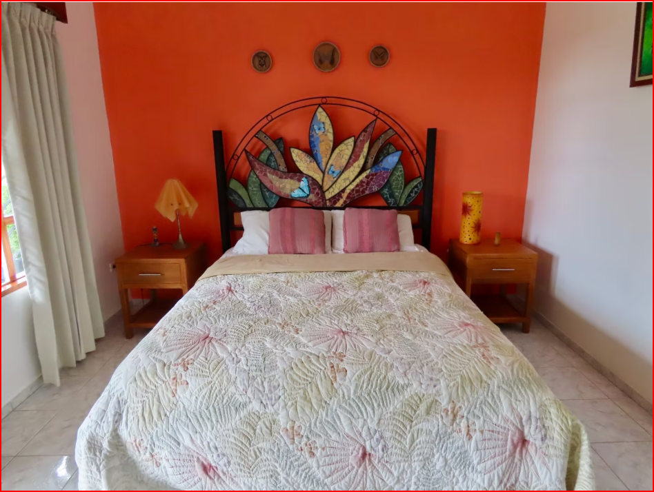 HomesHotel - B&B for sale in All ZonesNuevo Arenal Costa Rica