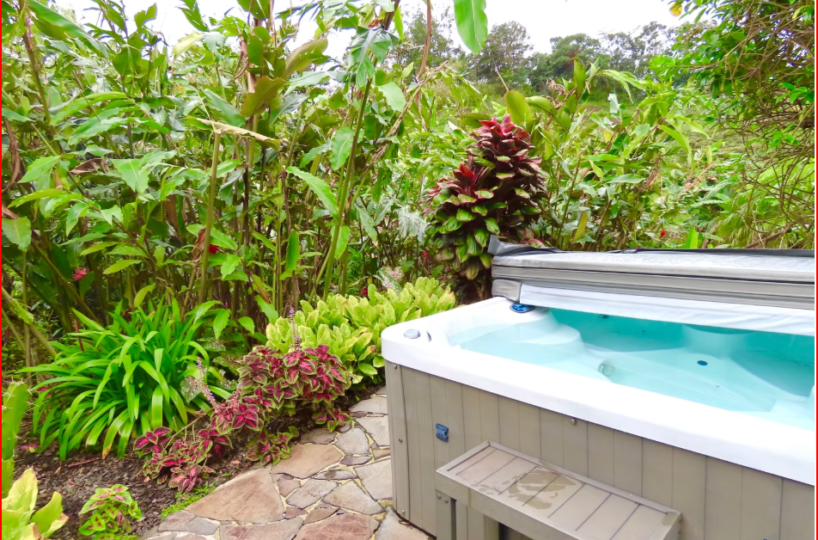 HomesHotel - B&B for sale in All ZonesNuevo Arenal Costa Rica