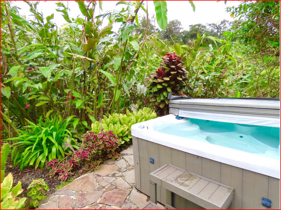 HomesHotel - B&B for sale in All ZonesNuevo Arenal Costa Rica
