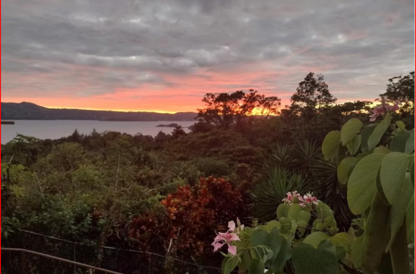 HomesHotel - B&B for sale in All ZonesNuevo Arenal Costa Rica