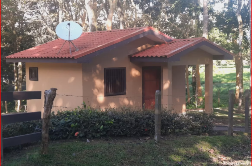 HomesHotel - B&B for sale in Lake Arenal Costa Rica