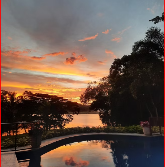 HomesHotel - B&B for sale in Lake Arenal Costa Rica