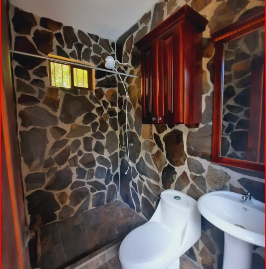 HomesHotel - B&B for sale in Lake Arenal Costa Rica
