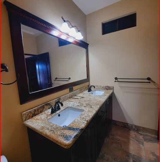 HomesHotel - B&B for sale in Lake Arenal Costa Rica