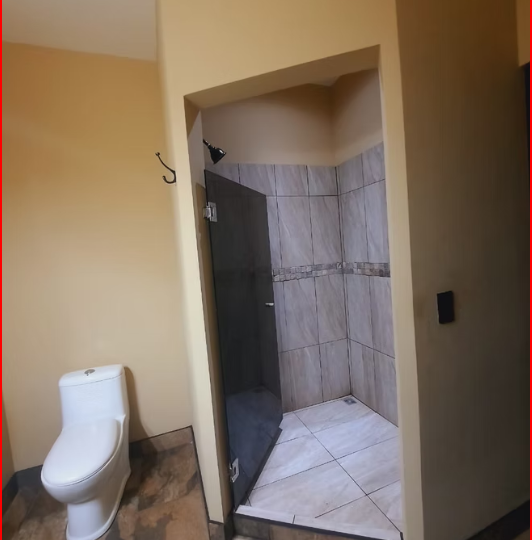 HomesHotel - B&B for sale in Lake Arenal Costa Rica