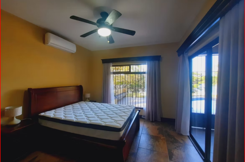 HomesHotel - B&B for sale in Lake Arenal Costa Rica