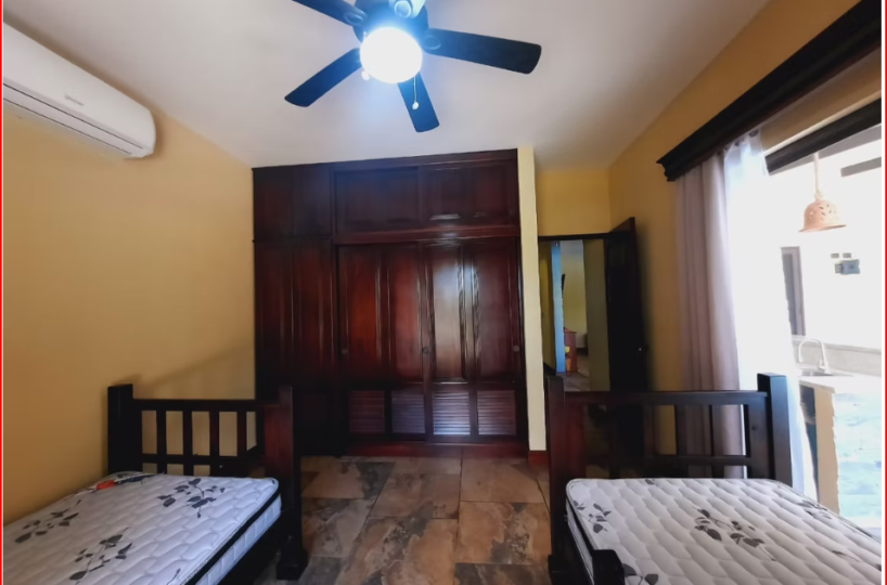 HomesHotel - B&B for sale in Lake Arenal Costa Rica