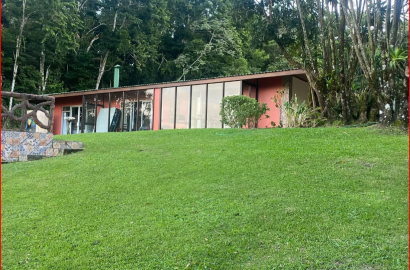 Homes for sale in All ZonesLake ArenalTilarán Costa Rica