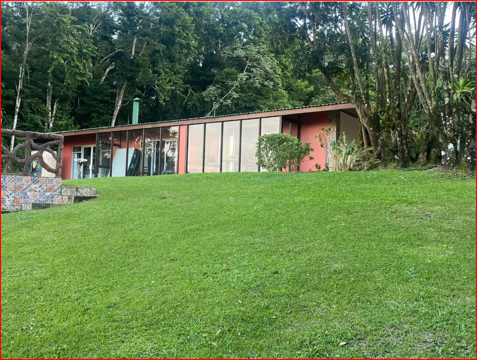 Homes for sale in All ZonesLake ArenalTilarán Costa Rica
