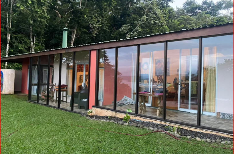 Homes for sale in All ZonesLake ArenalTilarán Costa Rica