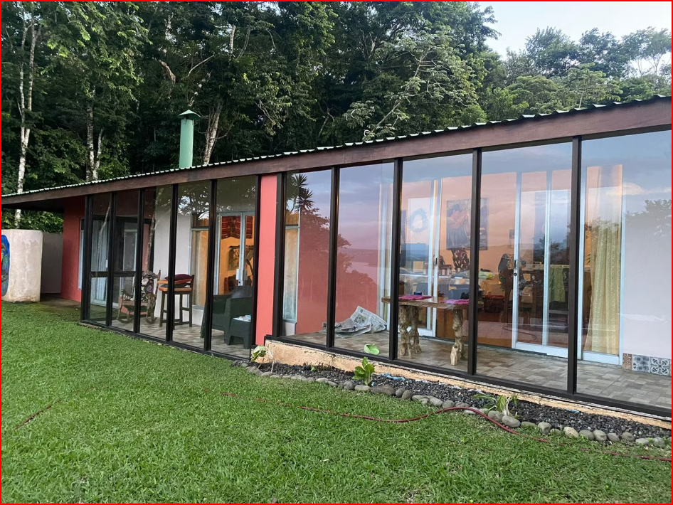 Homes for sale in All ZonesLake ArenalTilarán Costa Rica